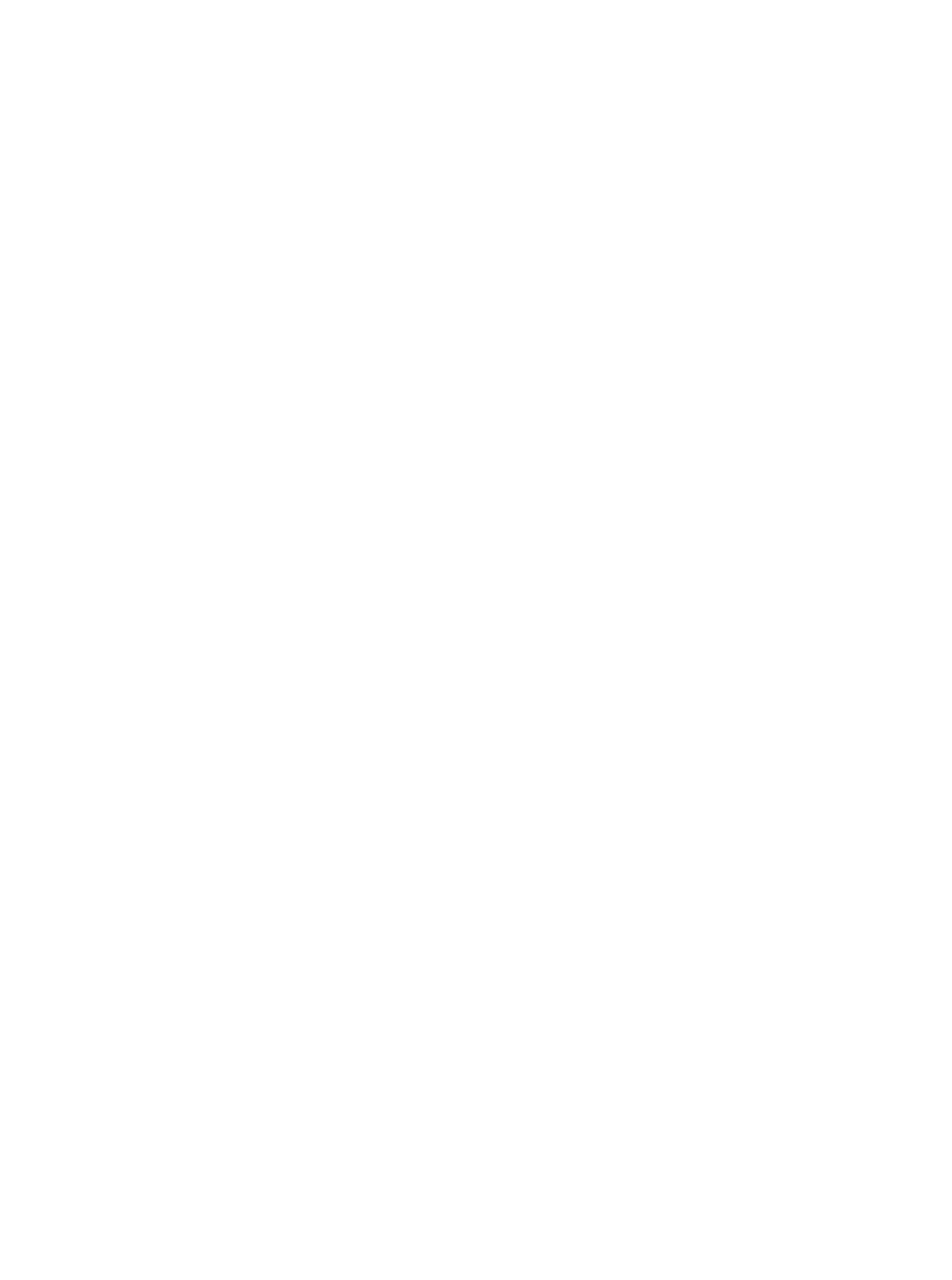 house outline - real estate