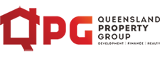 qpg logo